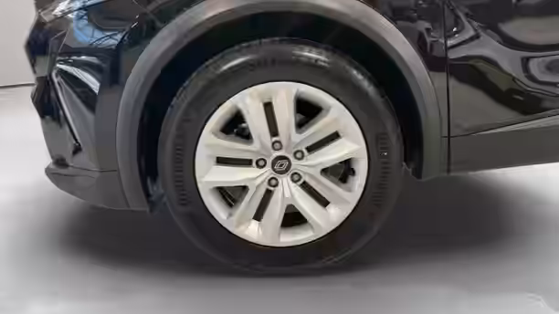 RENAULT CAPTUR 14 / 22
