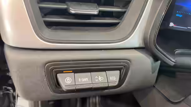 RENAULT CAPTUR 18 / 22