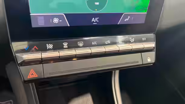 RENAULT CAPTUR 20 / 22