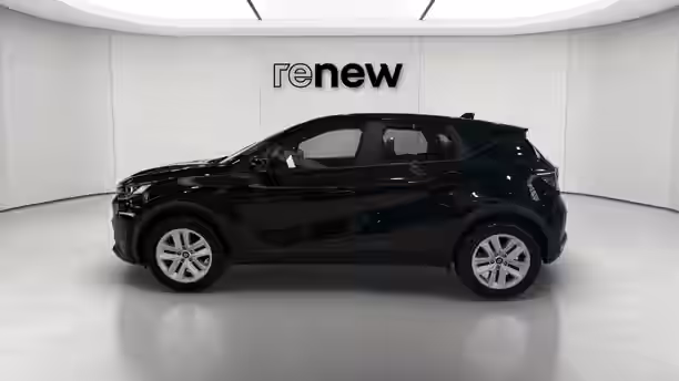 RENAULT CAPTUR 2 / 22