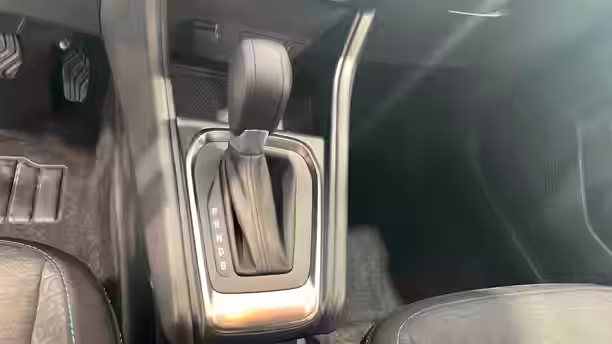 RENAULT CAPTUR 22 / 22
