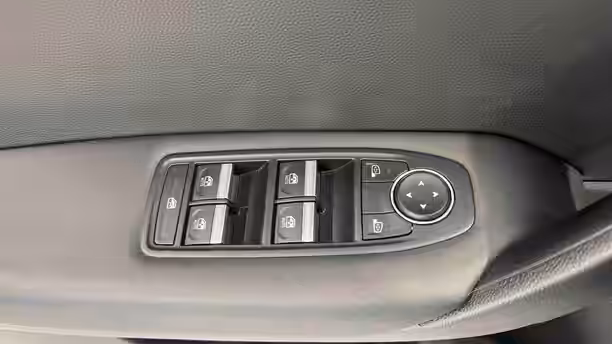 RENAULT CAPTUR 17 / 22