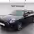 MINI CLUBMAN F54 LCI