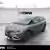 RENAULT GRAND SCENIC IV