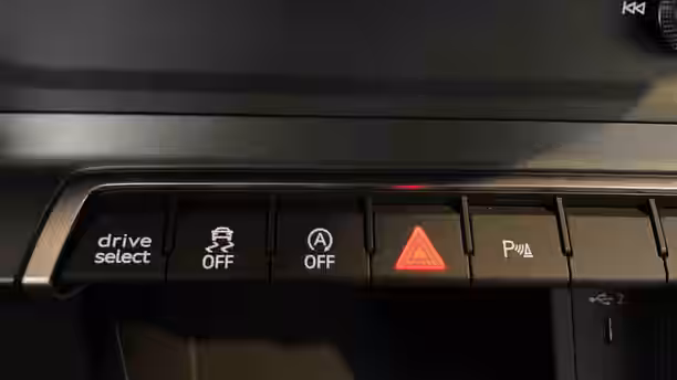 AUDI Q3 SPORTBACK 30 / 32