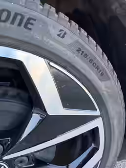 VOLKSWAGEN ID.3 47 / 70