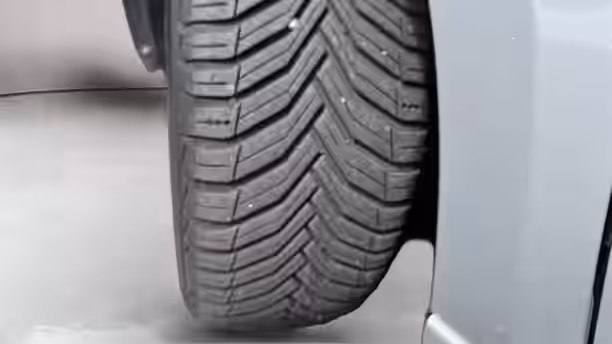 OPEL CORSA 9 / 24