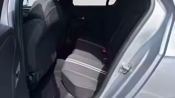 OPEL CORSA 18 / 24