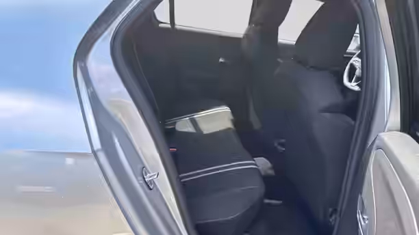 OPEL CORSA 19 / 24