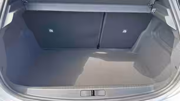 OPEL CORSA 14 / 24