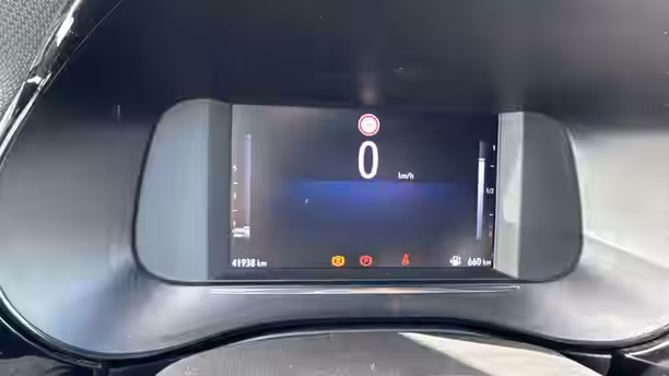 OPEL CORSA 10 / 24