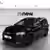 DACIA JOGGER HYBRID