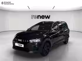 JOGGER HYBRID Extreme 155 7 pl