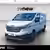RENAULT TRAFIC FOURGON