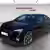 AUDI Q4 E-TRON SPORTBACK