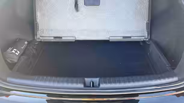 AUDI Q4 E-TRON SPORTBACK 15 / 23