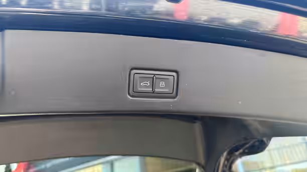 AUDI Q4 E-TRON SPORTBACK 16 / 23