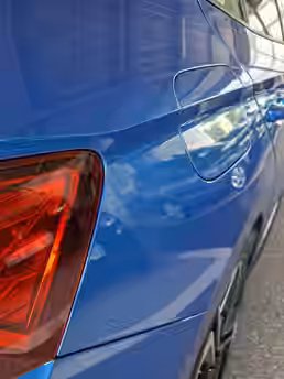 SKODA FABIA 22 / 22
