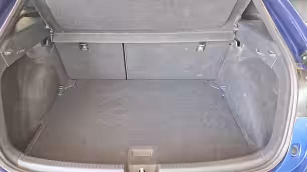 VOLKSWAGEN TAIGO 13 / 17