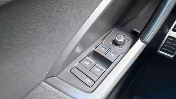 AUDI Q3 SPORTBACK 29 / 31