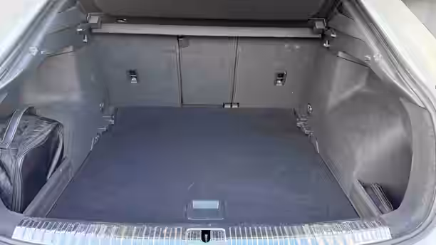 AUDI Q3 SPORTBACK 14 / 31