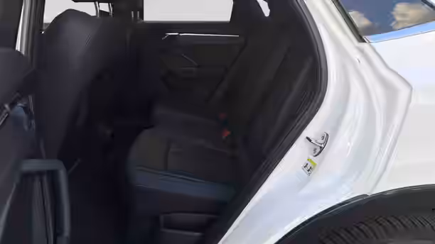 AUDI Q3 SPORTBACK 19 / 31