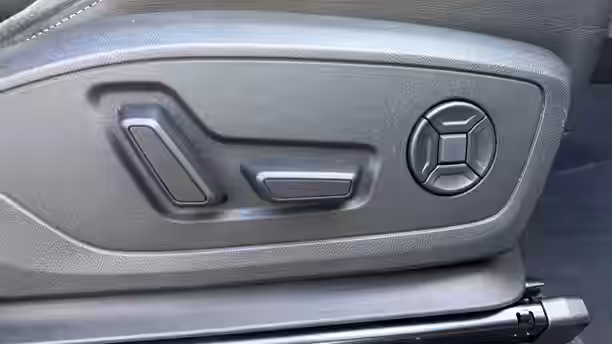 AUDI Q3 SPORTBACK 22 / 31