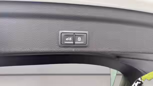 AUDI Q3 SPORTBACK 17 / 31