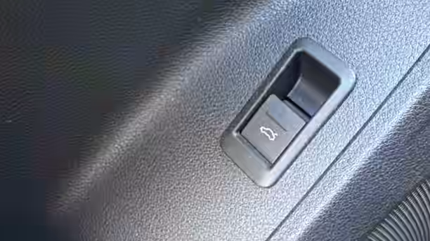 AUDI Q3 SPORTBACK 31 / 31