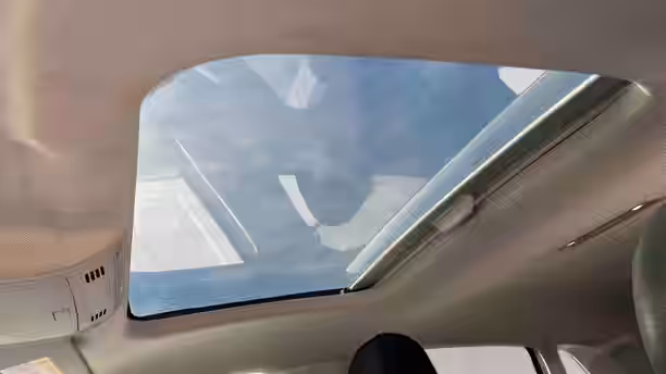VOLKSWAGEN POLO 22 / 22