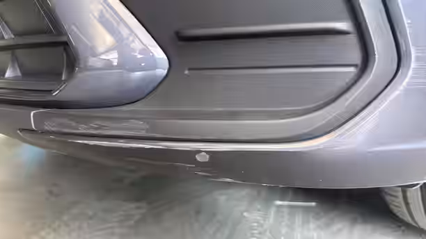 VOLKSWAGEN POLO 35 / 36