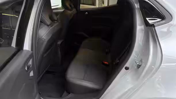 RENAULT CLIO V 12 / 23