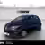 RENAULT ZOE E-TECH ELECTRIQUE