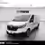 RENAULT TRAFIC FOURGON