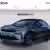 SKODA ENYAQ COUPE