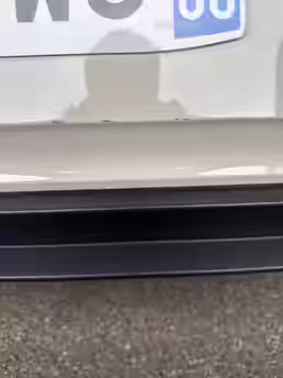 VOLKSWAGEN POLO 34 / 34
