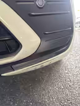 VOLKSWAGEN POLO 30 / 34