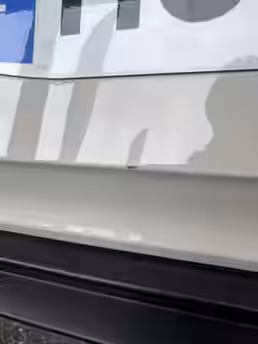 VOLKSWAGEN POLO 33 / 34