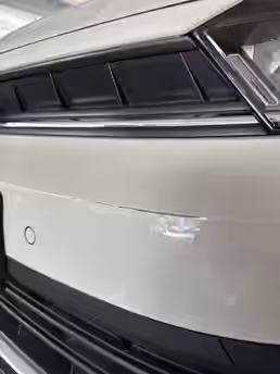 VOLKSWAGEN POLO 29 / 34
