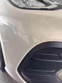 VOLKSWAGEN POLO 27 / 34