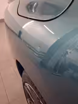 PEUGEOT 308 SW 33 / 34