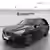 BMW X1 U11