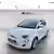 FIAT 500E BERLINE