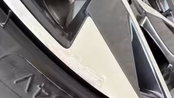 PEUGEOT 308 33 / 35