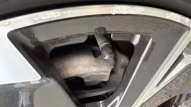 PEUGEOT 308 35 / 35