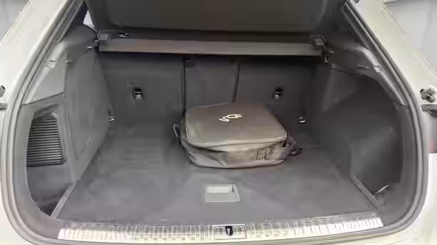 AUDI Q3 14 / 32