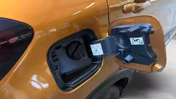 RENAULT CAPTUR 9 / 33