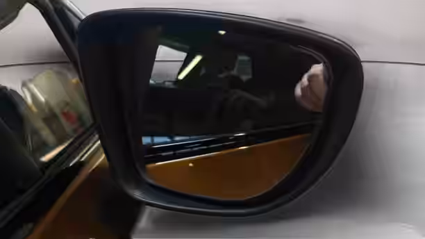 RENAULT CAPTUR 10 / 33