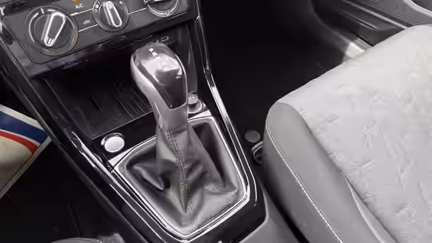 VOLKSWAGEN T-CROSS 23 / 23