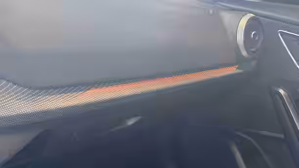 AUDI Q2 16 / 16